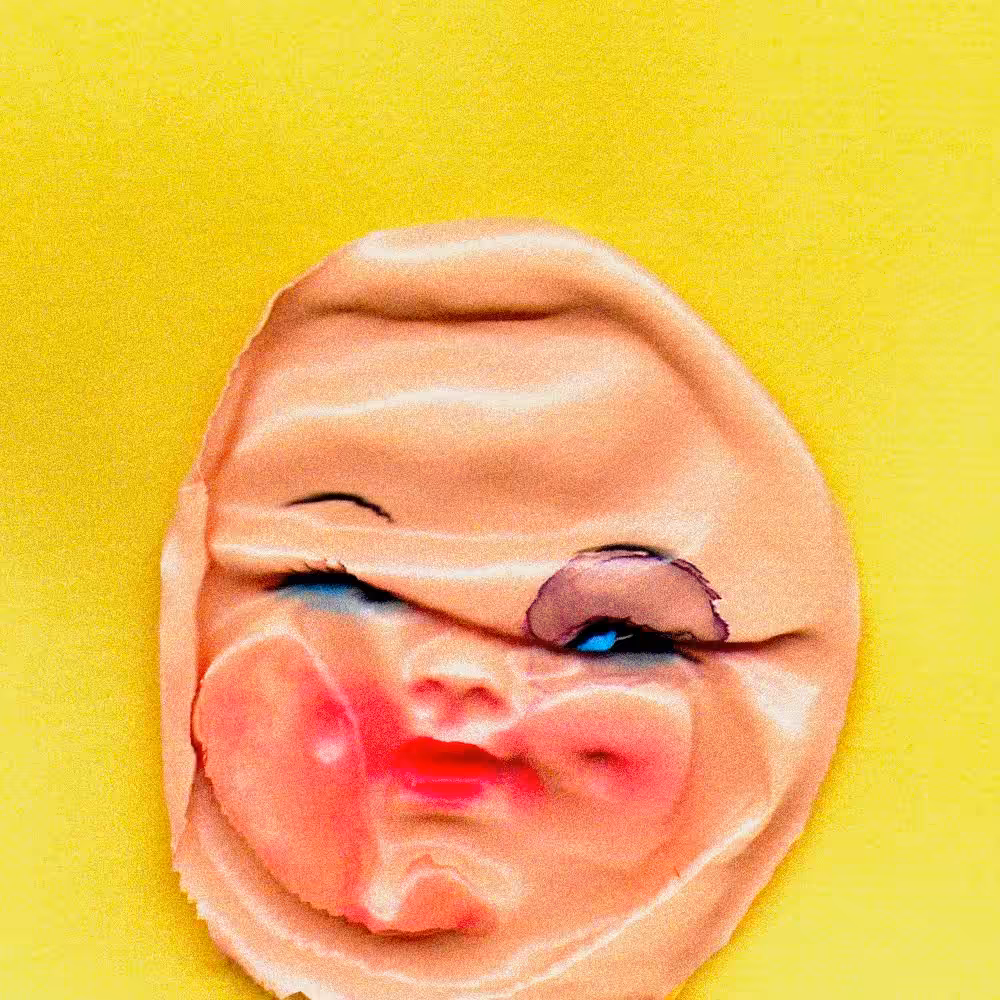 Palooka_45