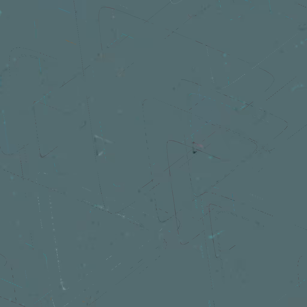 bmapzi #111