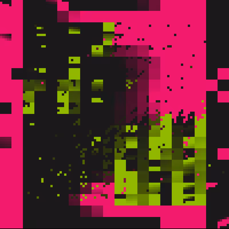 "//p.1nk.(lemønade).ø9.(br0ked)\\" #1