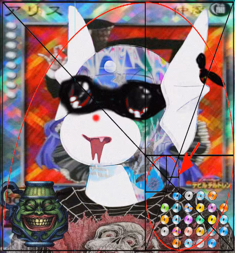 DriFella #1402