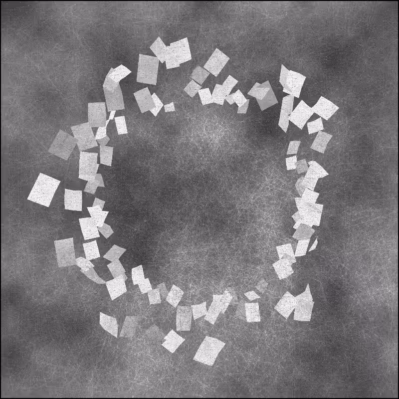 21/29.7 #1623