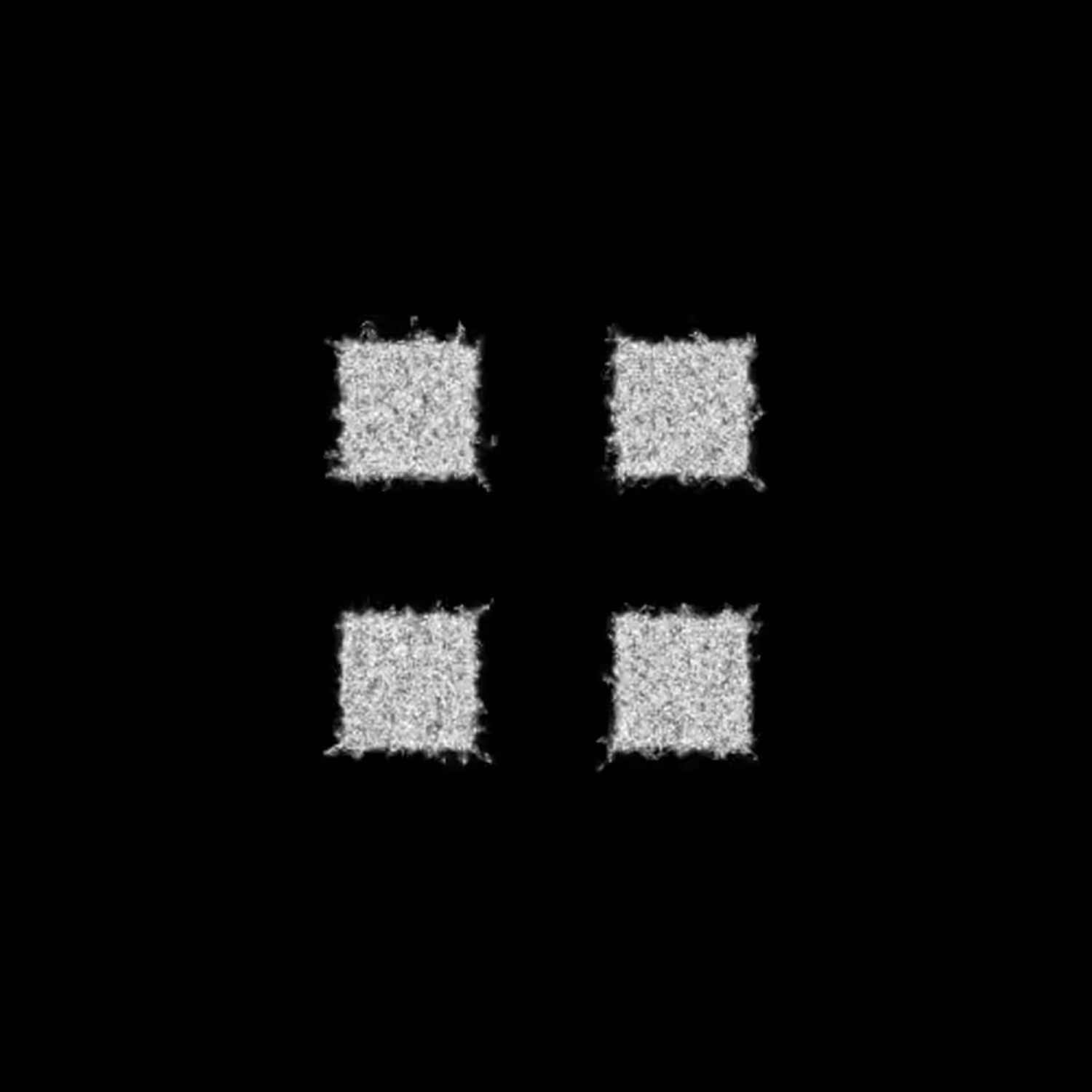 primordial soup 13