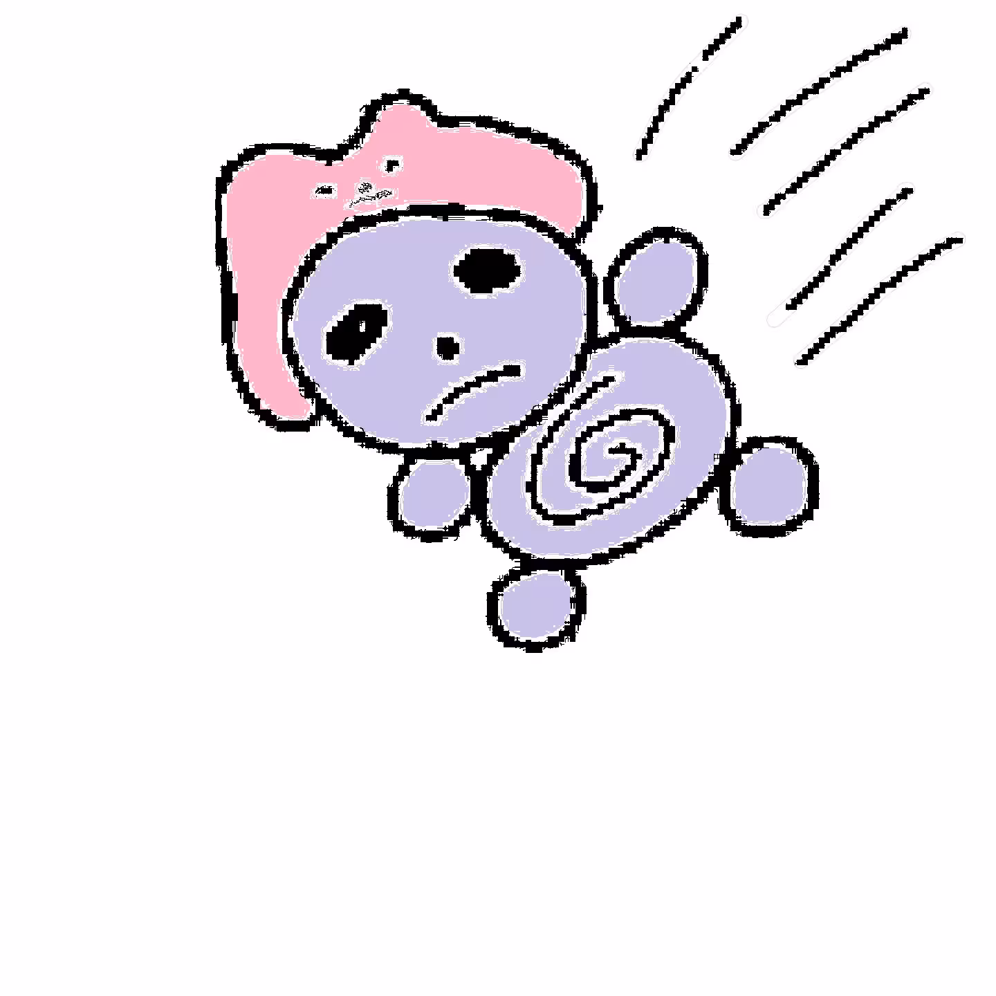 (X‸X)