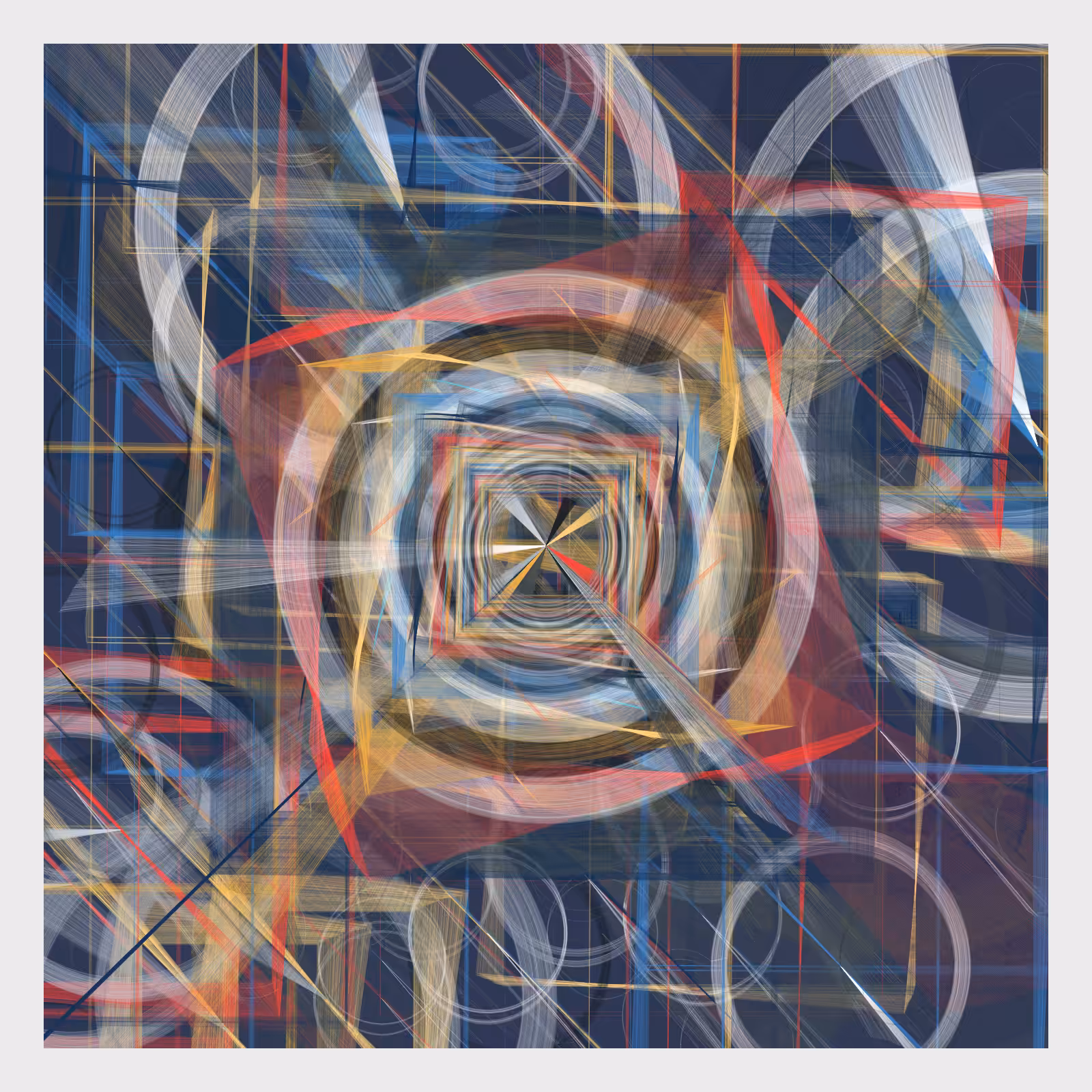 Finestre #11