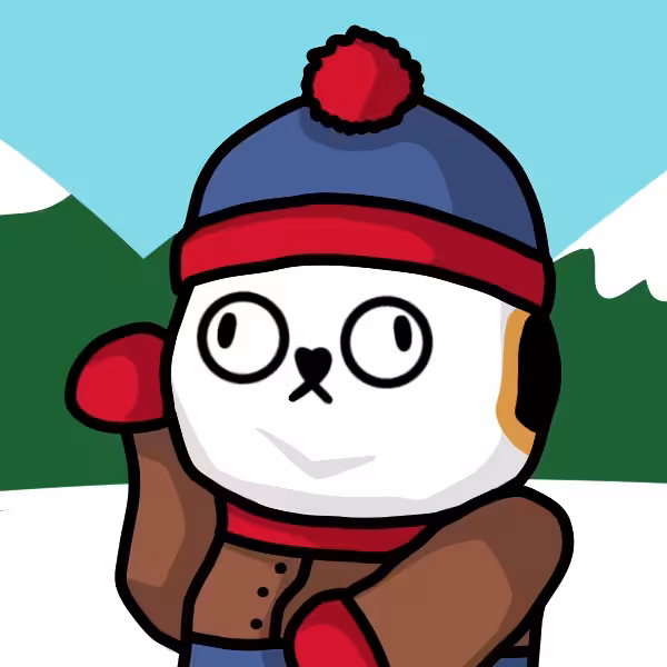 Neko 365: Neko 153