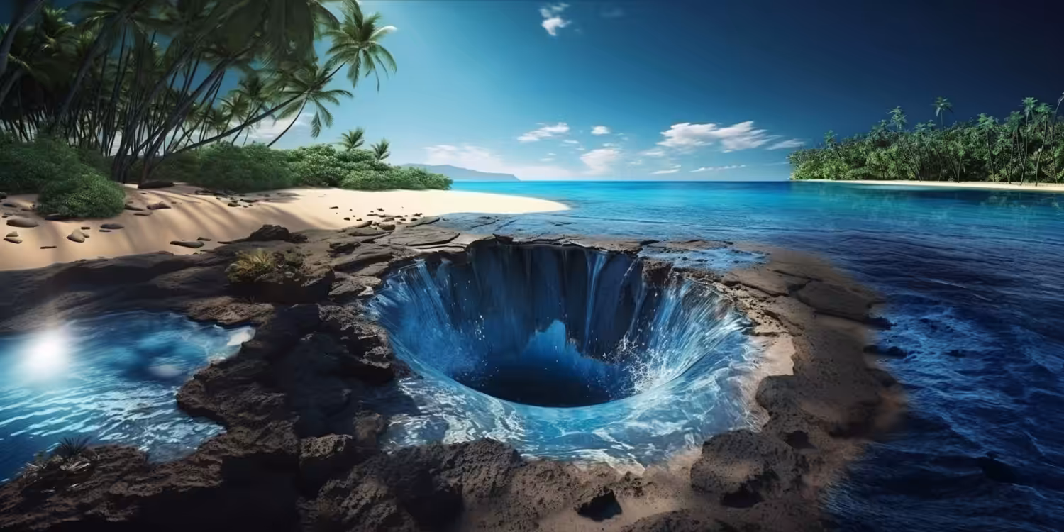 Scapo, Honolulu, 2022