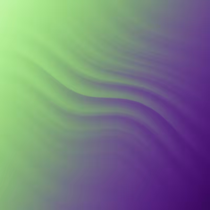 Sand waves #114