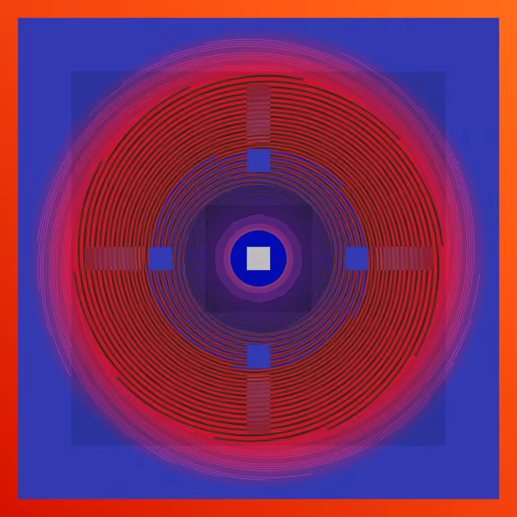 SQ-2