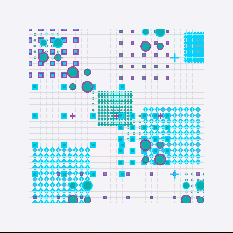 ARISE GRID #2