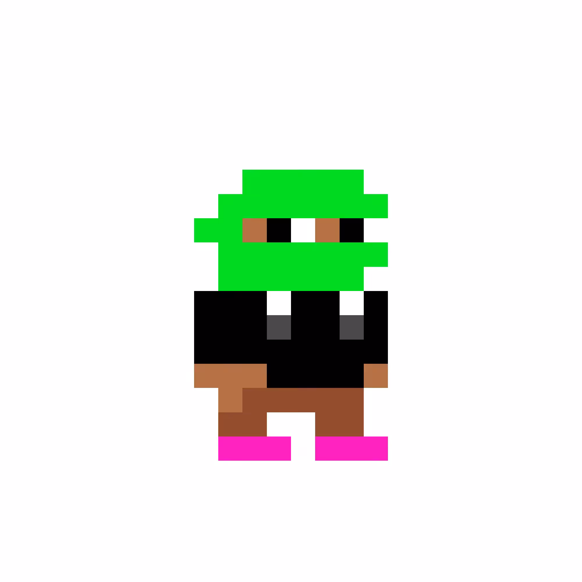 Plurbs #265