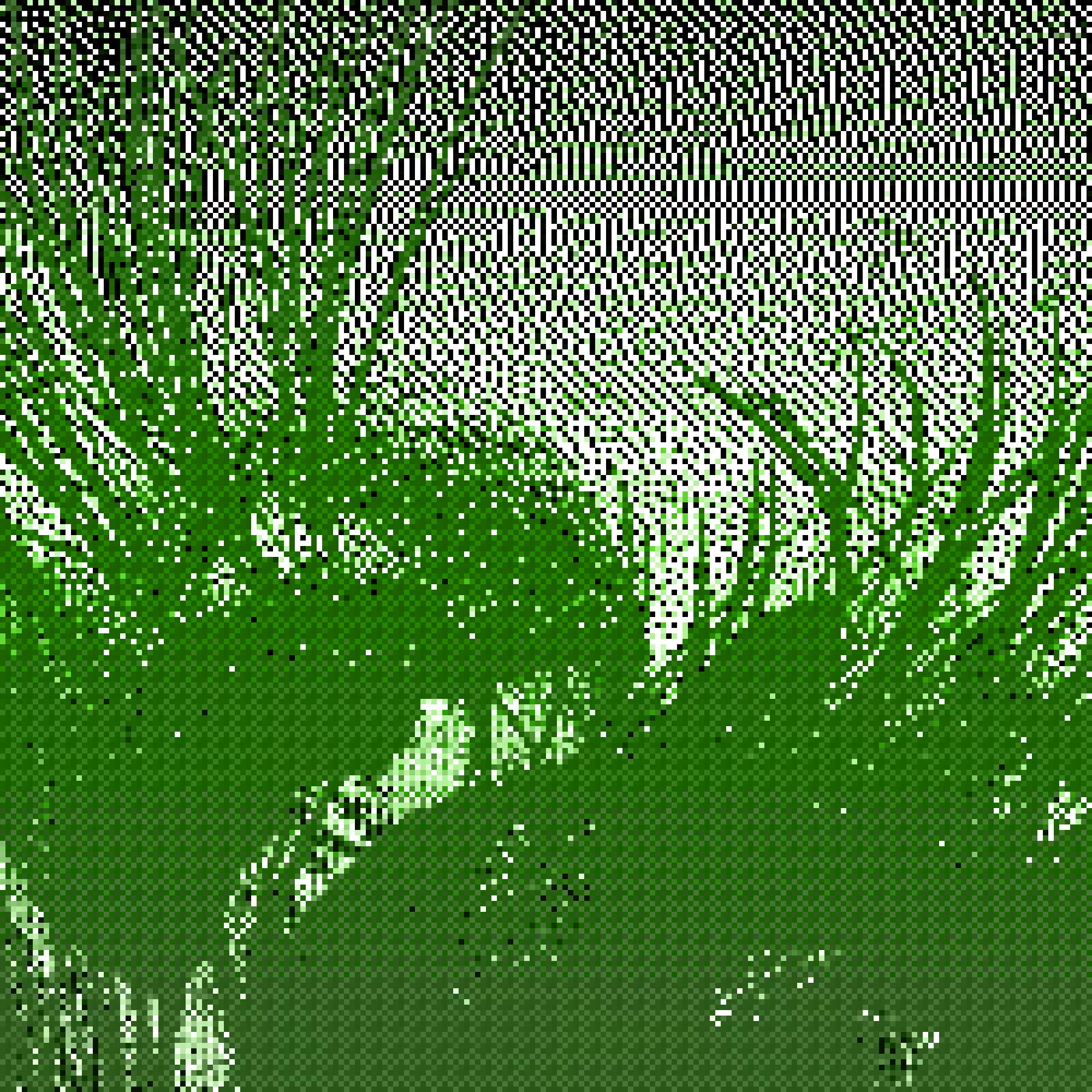 PX of Onablo #84