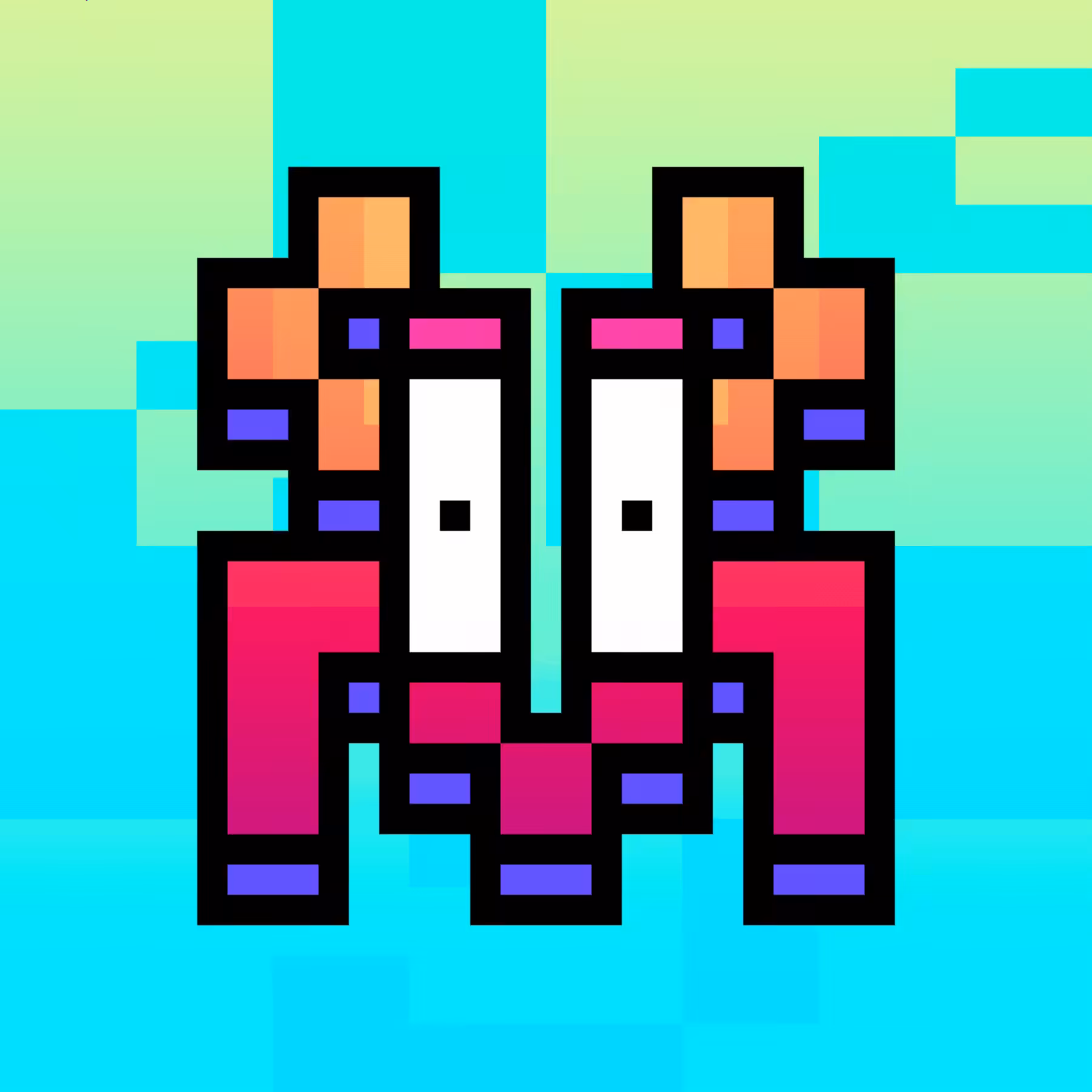 Dapperu #773