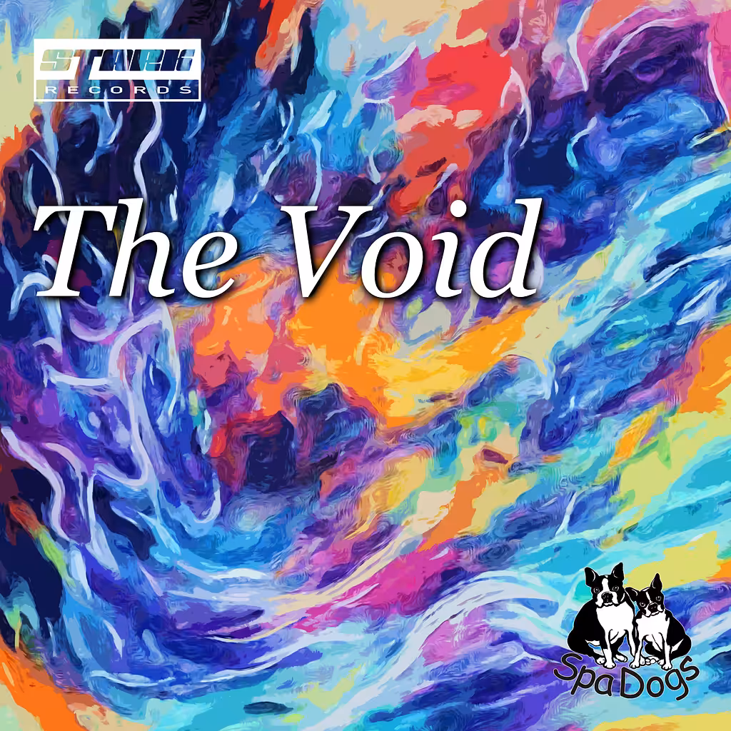 The Void