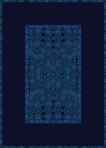 Carpetdiem #0122
