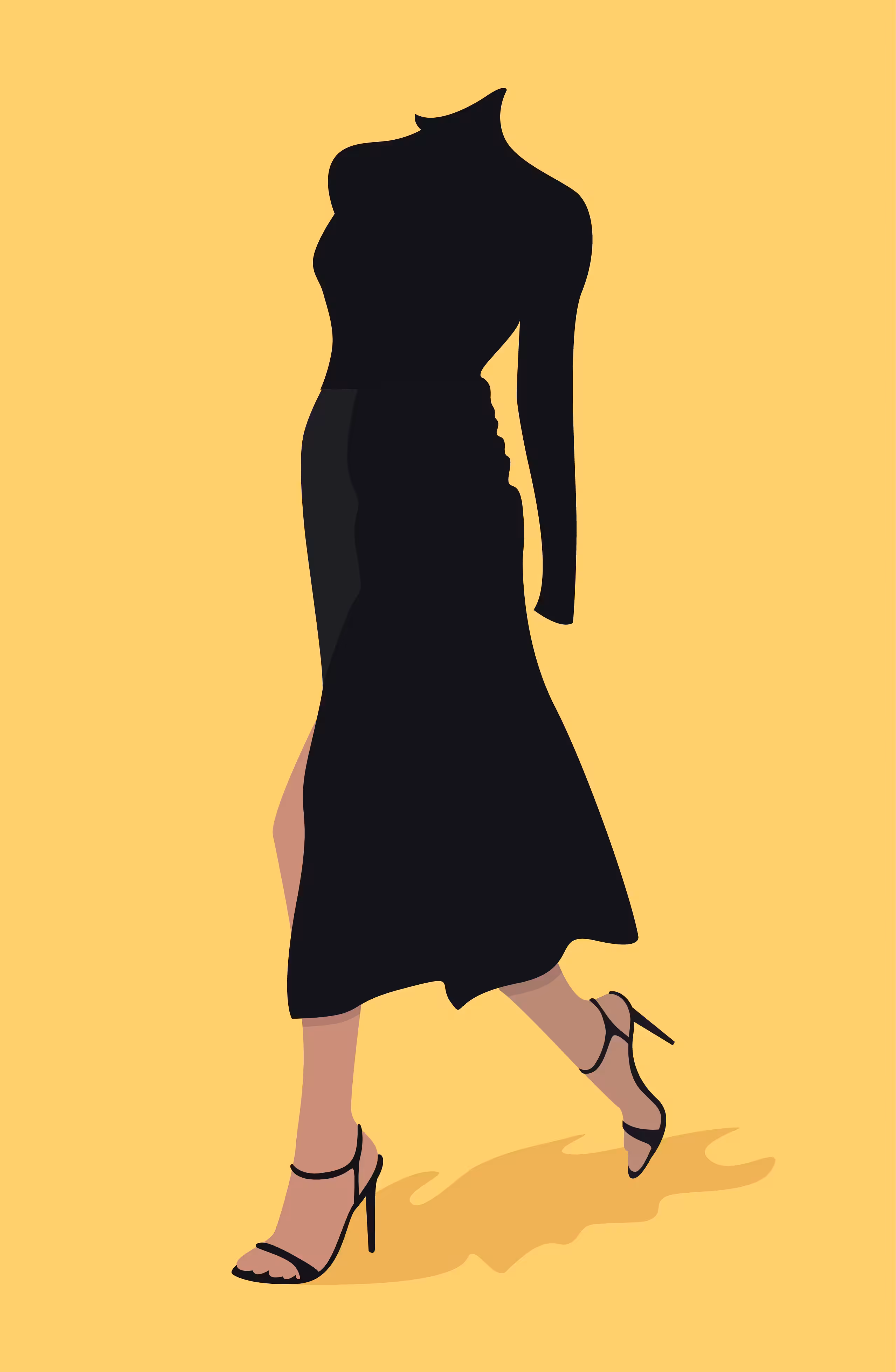 007a
