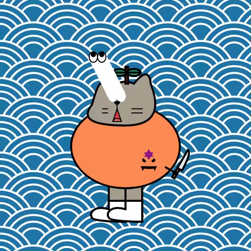 Unfavorable Tanshiro 100 | 不遇のタンシロくん 100 #557