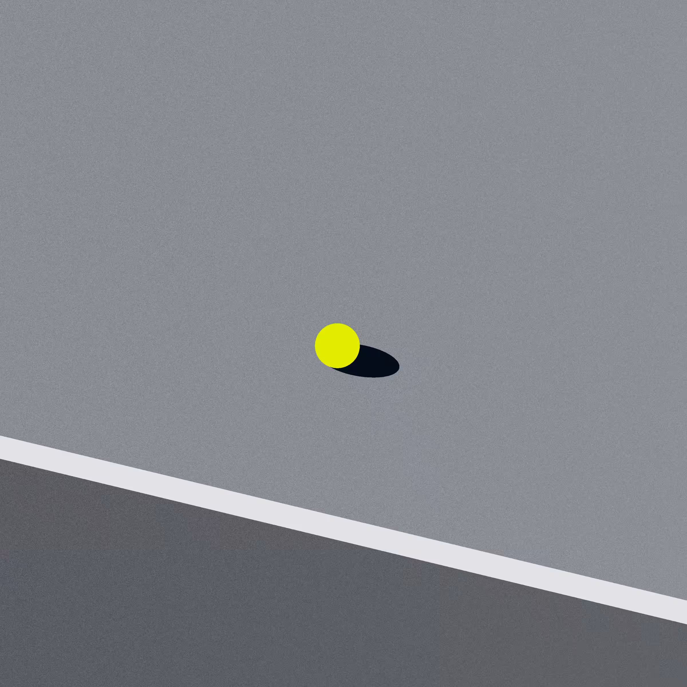 LOVE #228