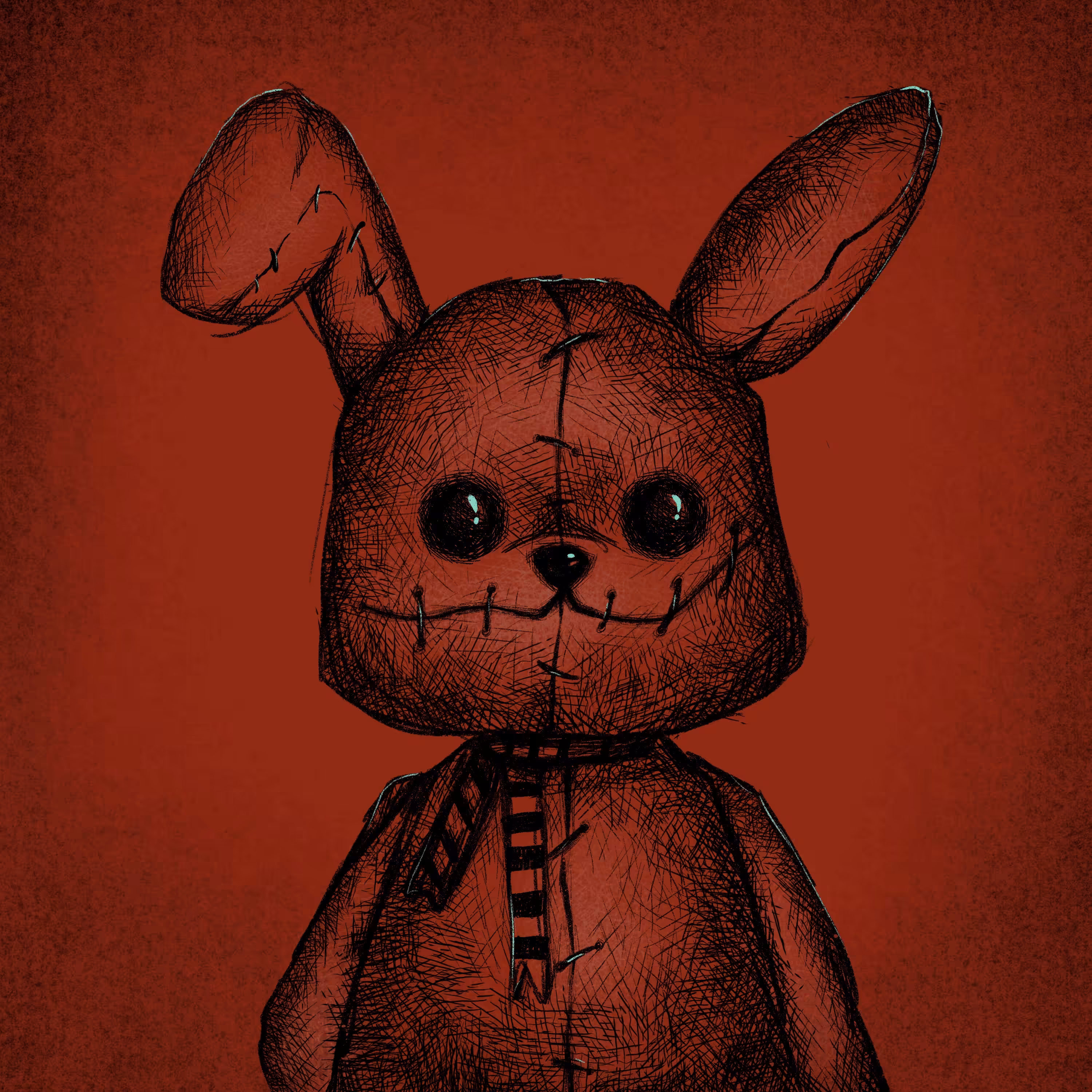 TheDolls #072