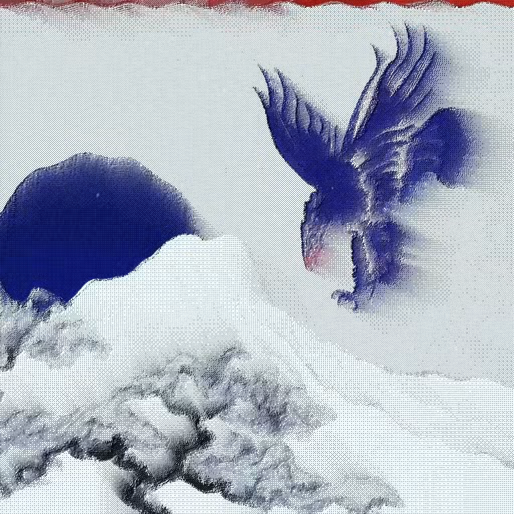 SZNS by JakNFT x Kotegawa: SZNS #391