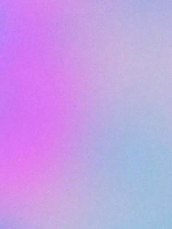 FRAGMENT #1