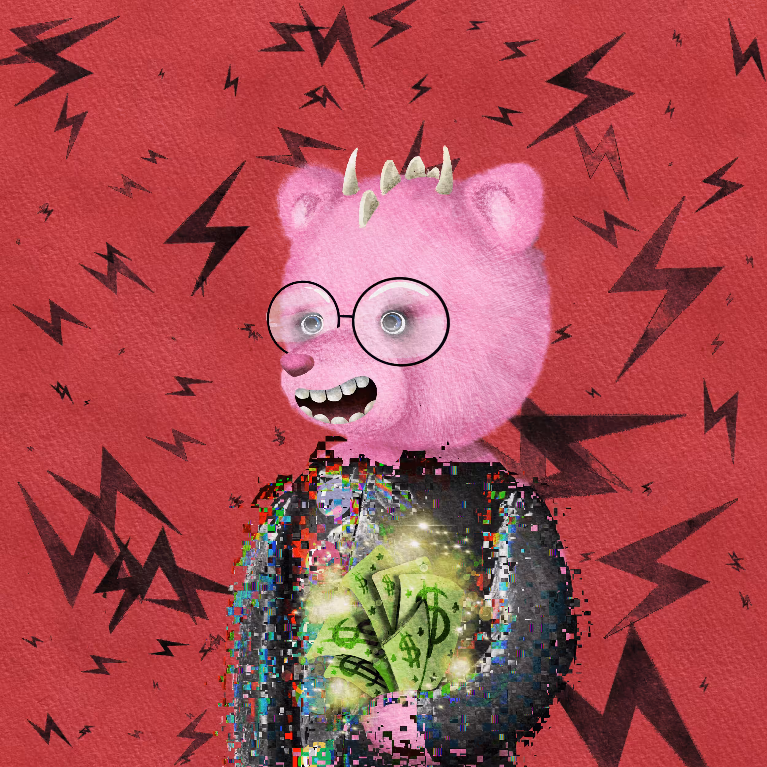 Bearmood5567