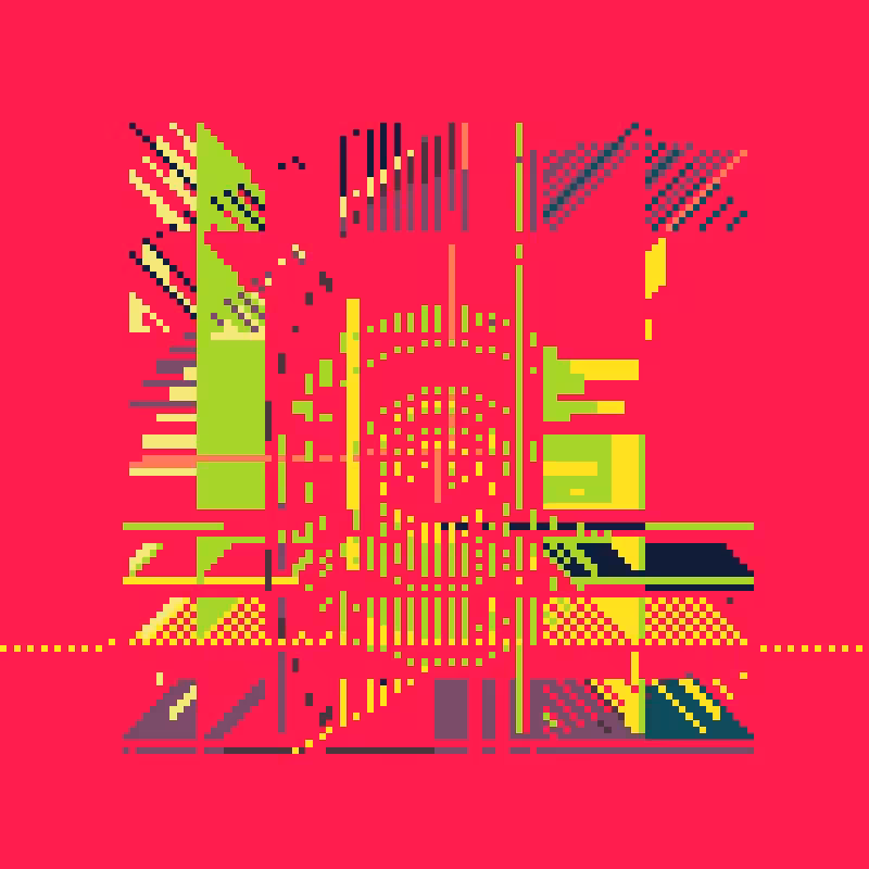 pico_vibrations #313