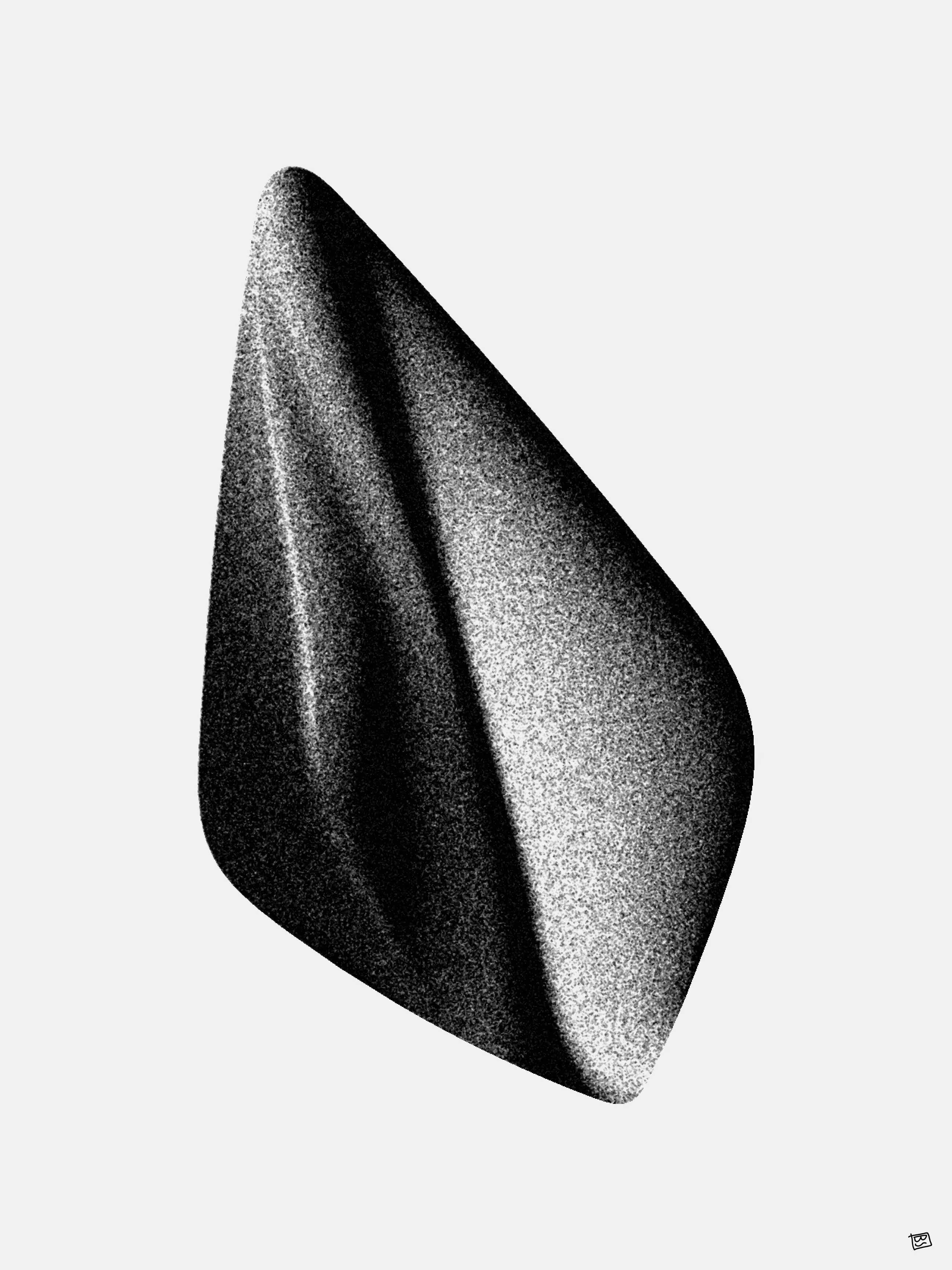 Stellar Stones 054