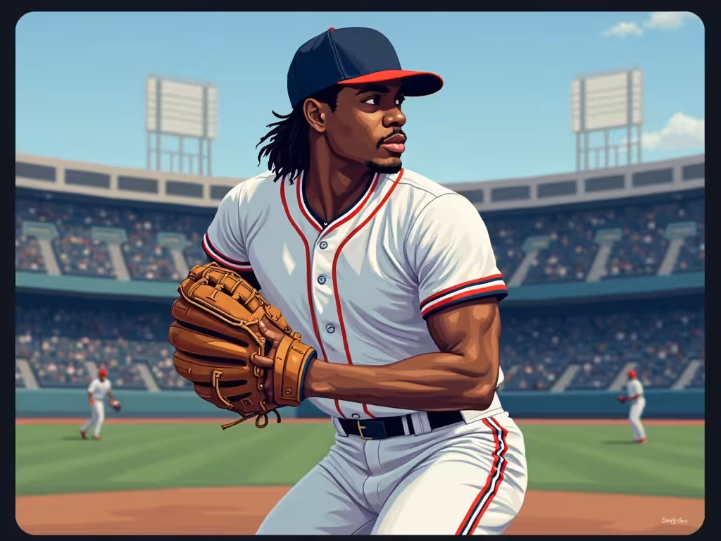 Randal Grichuk - 2022 (1.8 PV)