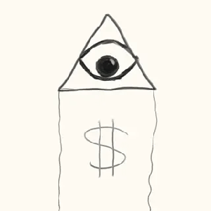Currency Captives