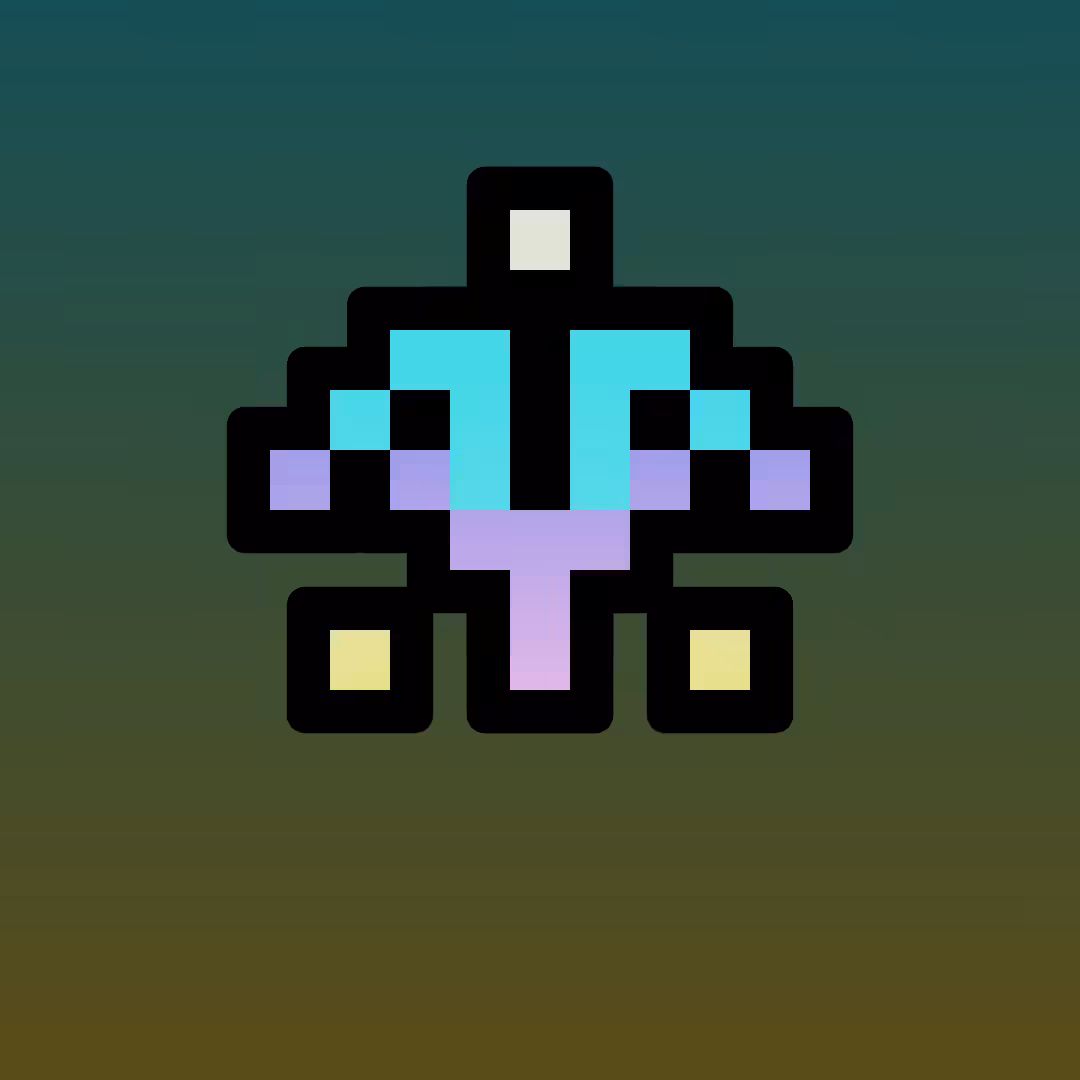 Zpritez #62