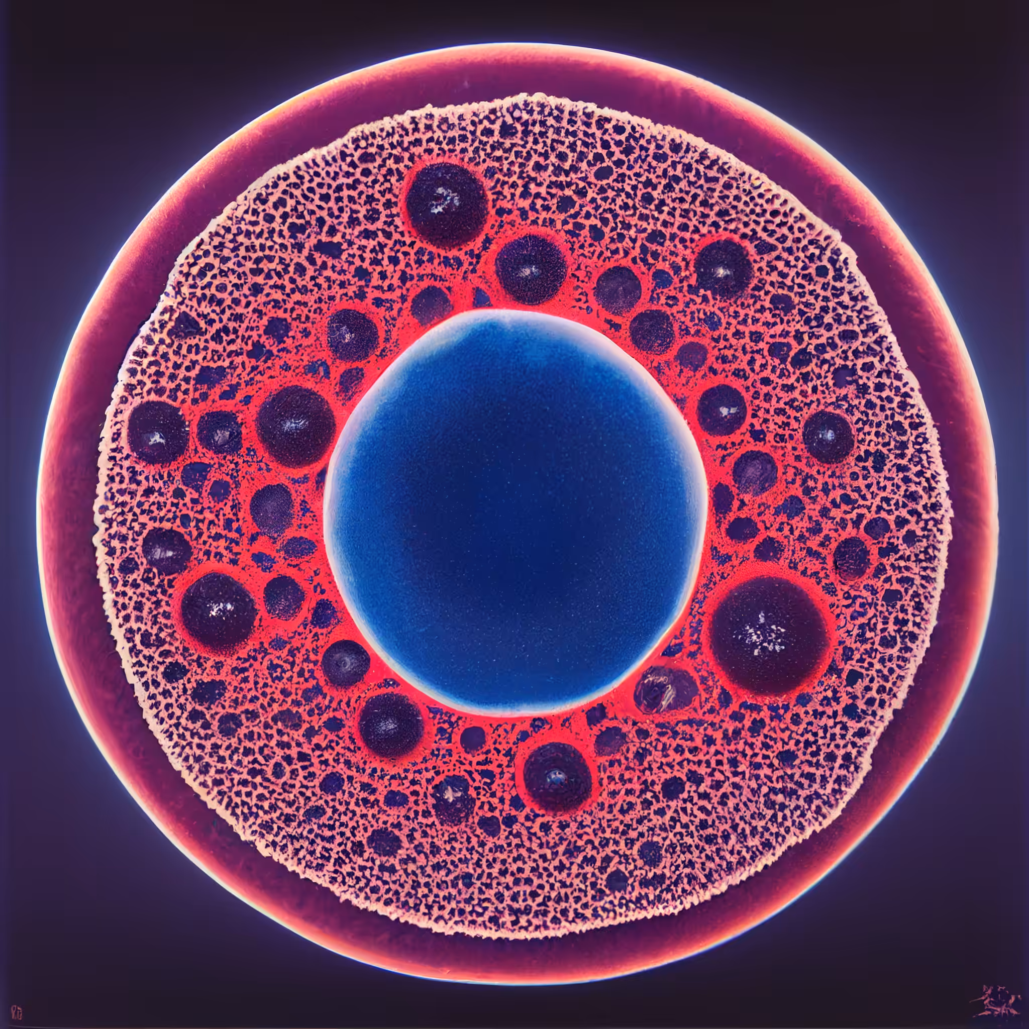 bloodcell