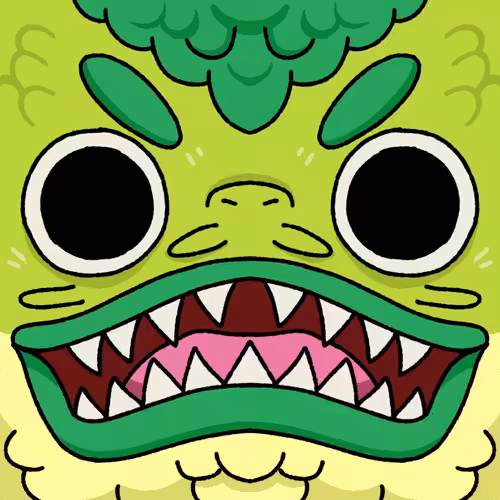 #208 — Erasto the Insatiable