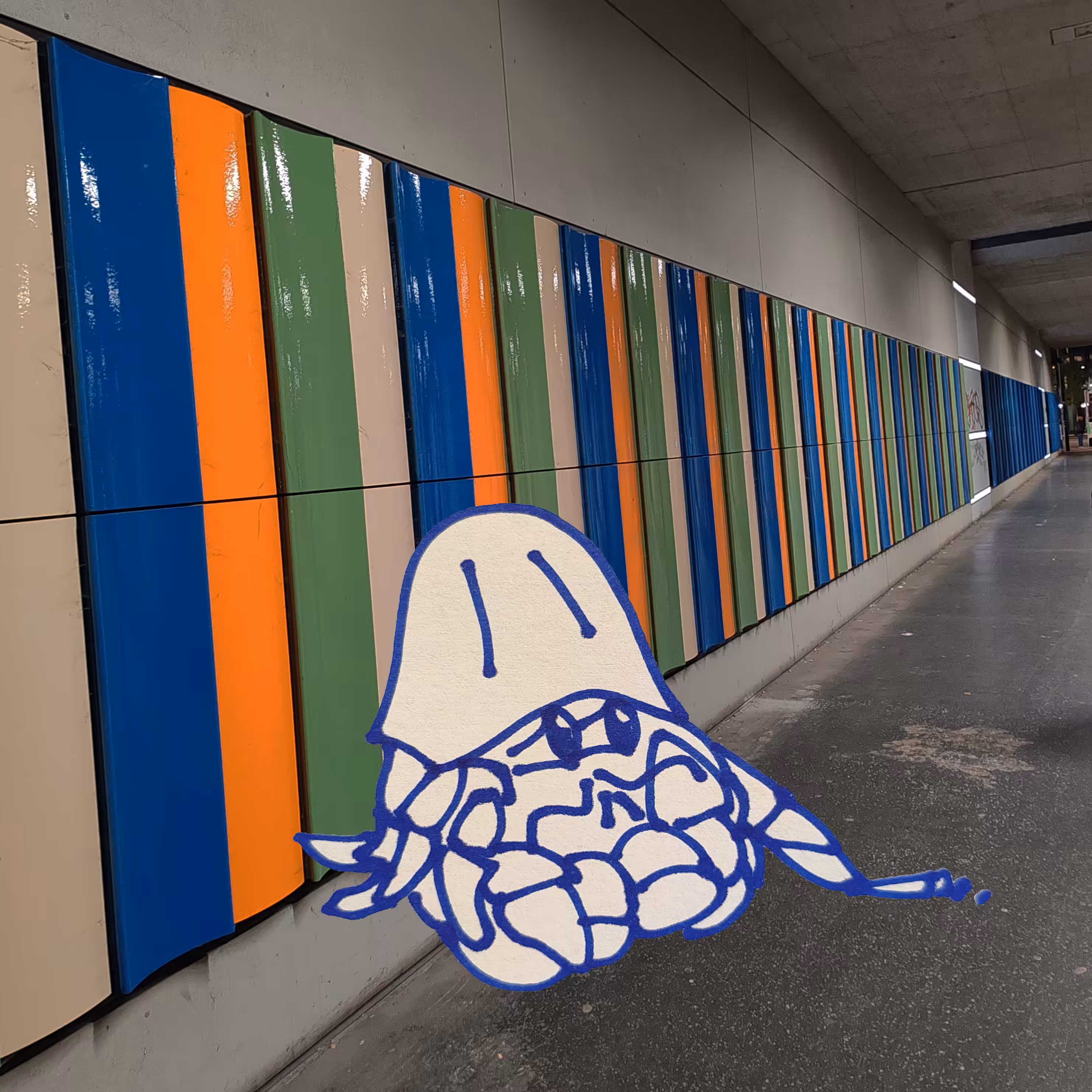 crab4
