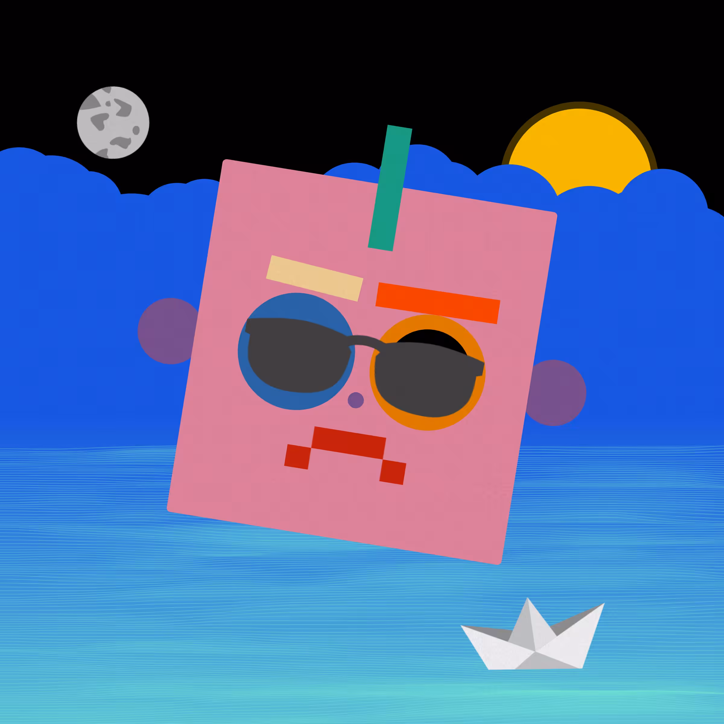 sail-o-bots #619