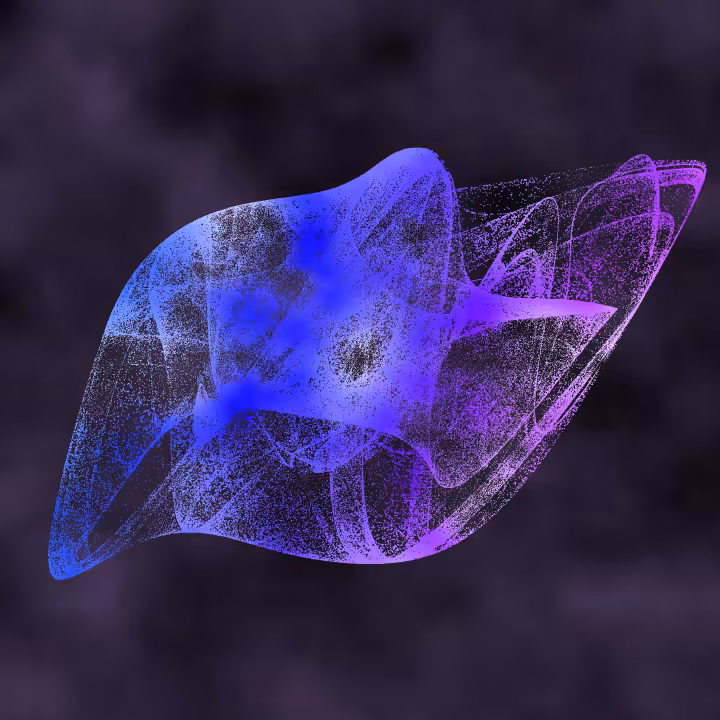 math art 039