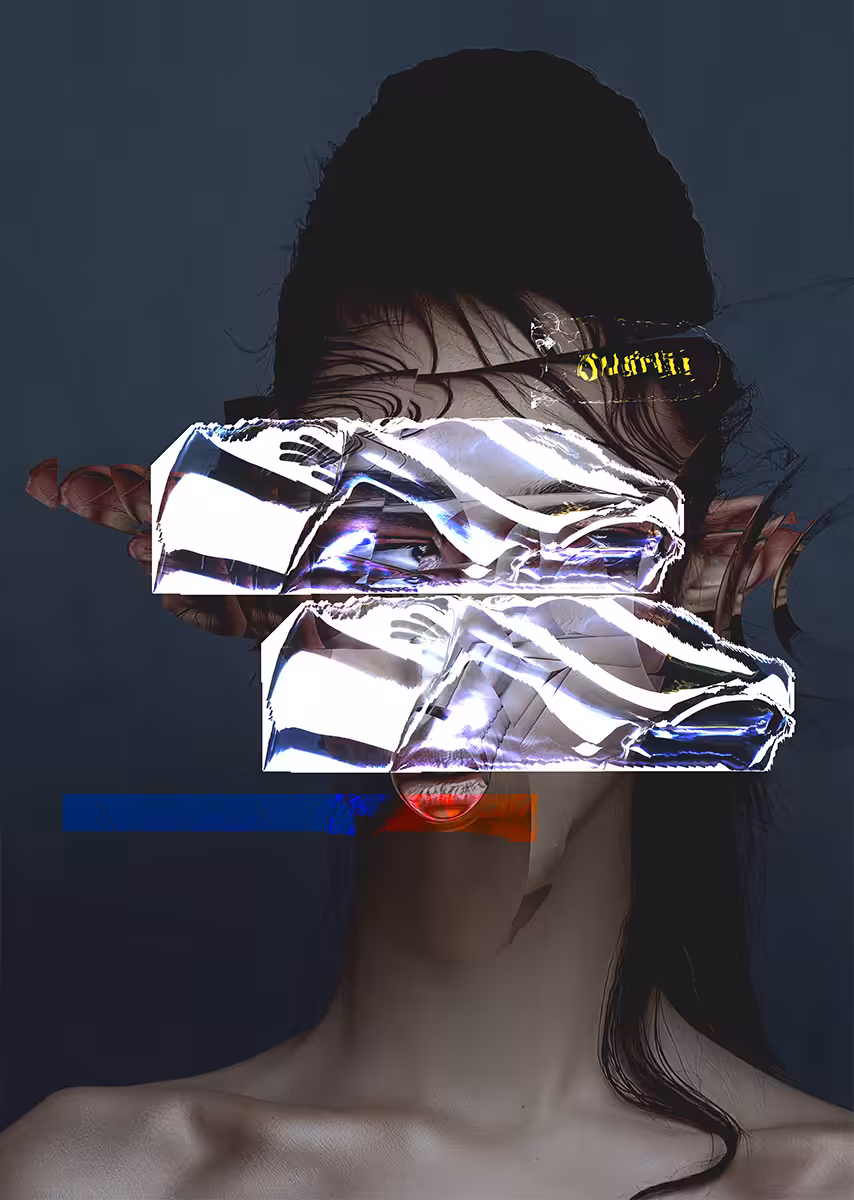 Elf_Portrait_1