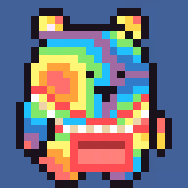 EtherBear #653