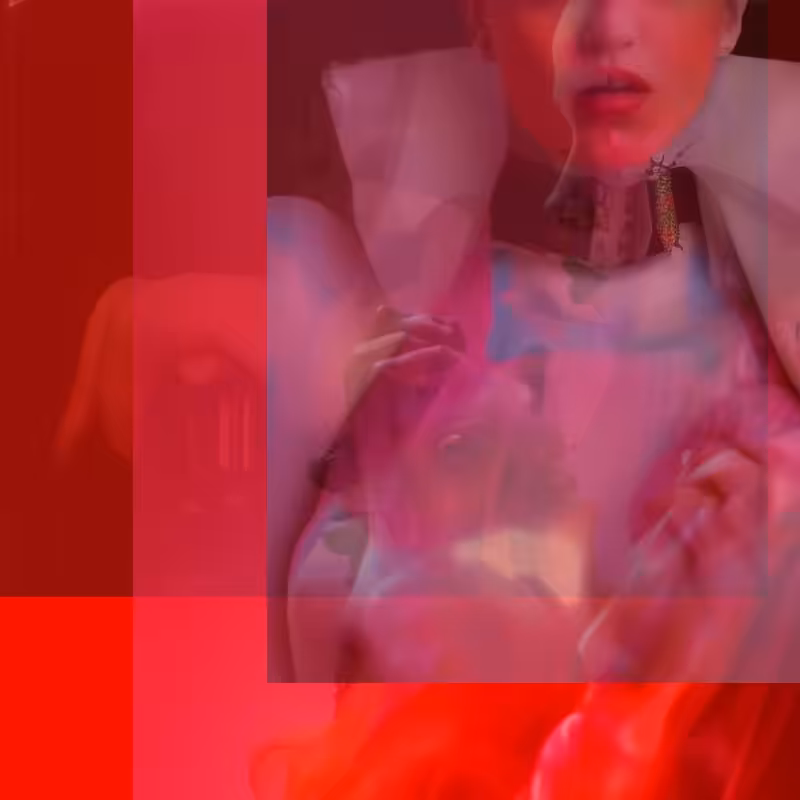 fragments of me #9