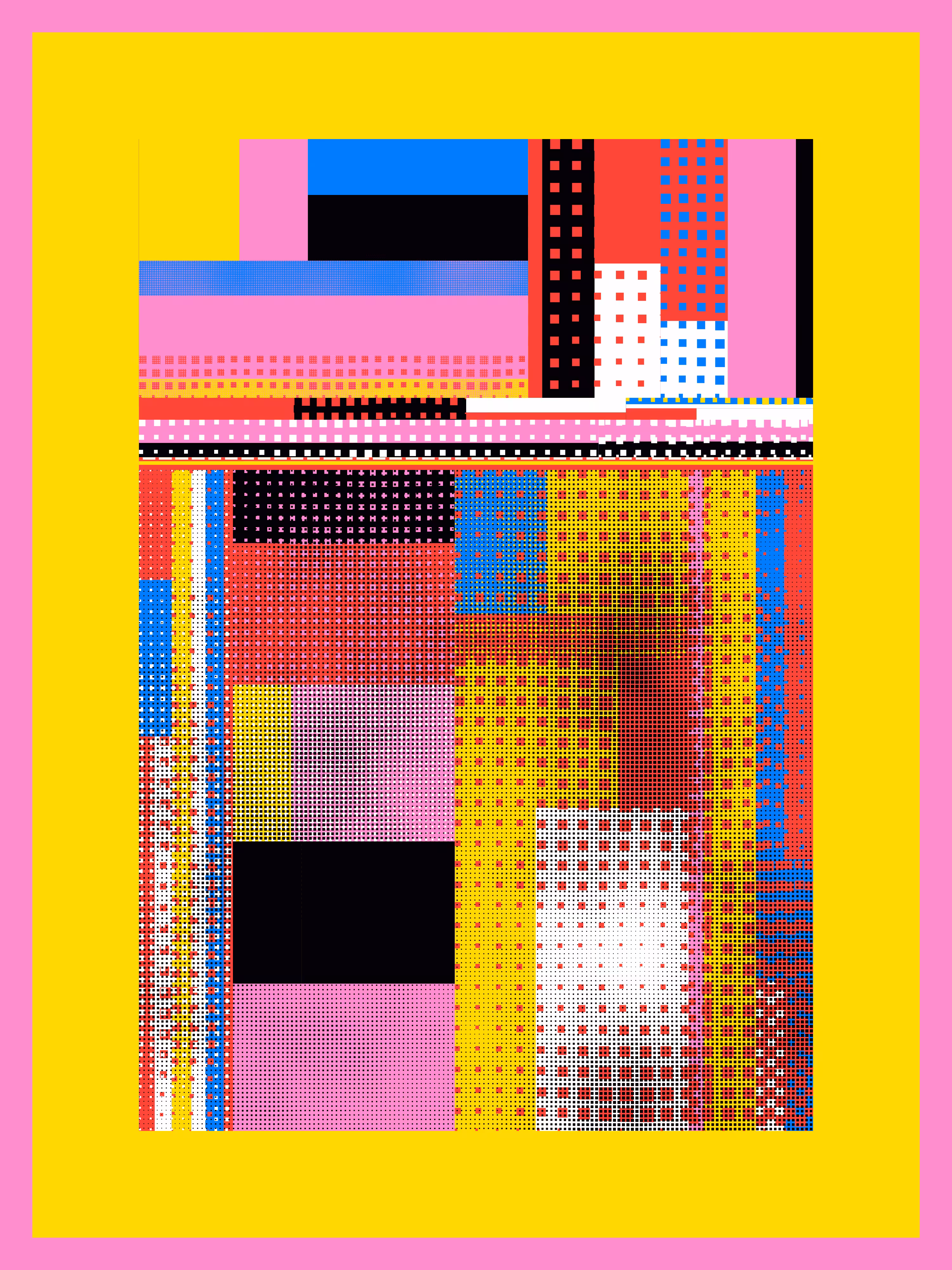 Blocks #388