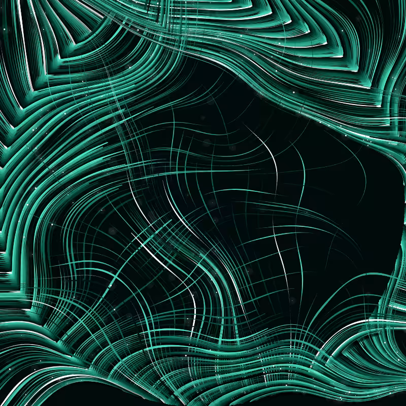 VINES #118