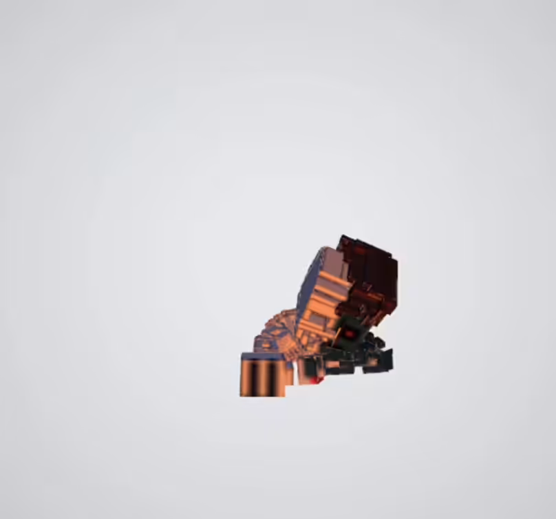 Zombeleton_005