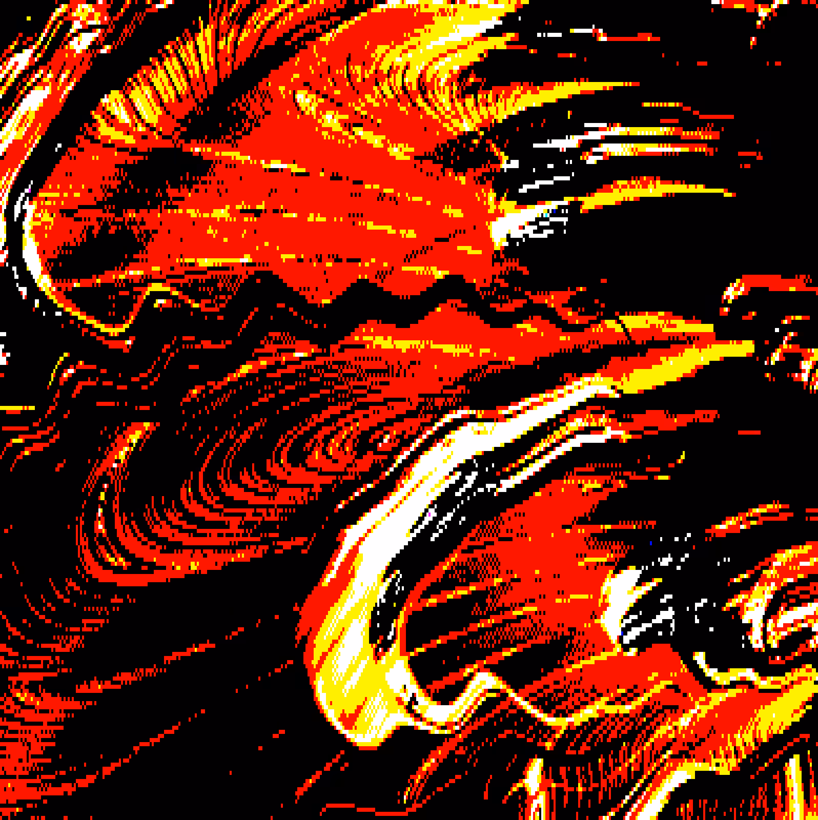 0xff0000