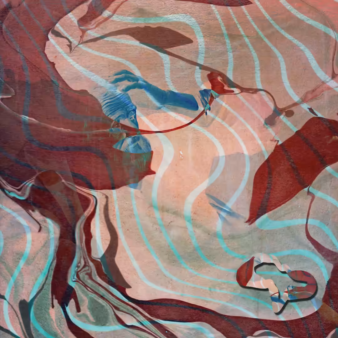 ntent.art: n3o v|ta #210