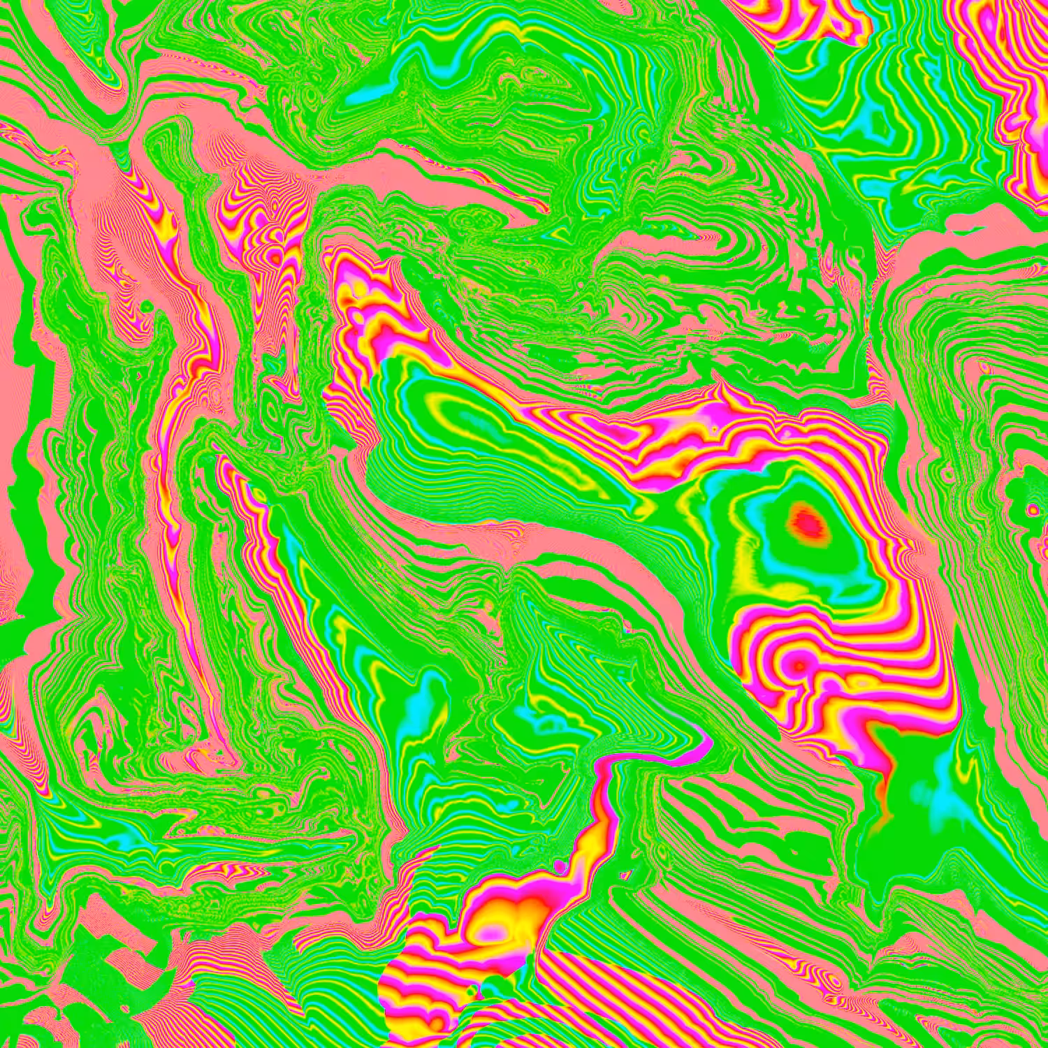 ACID WASH 011