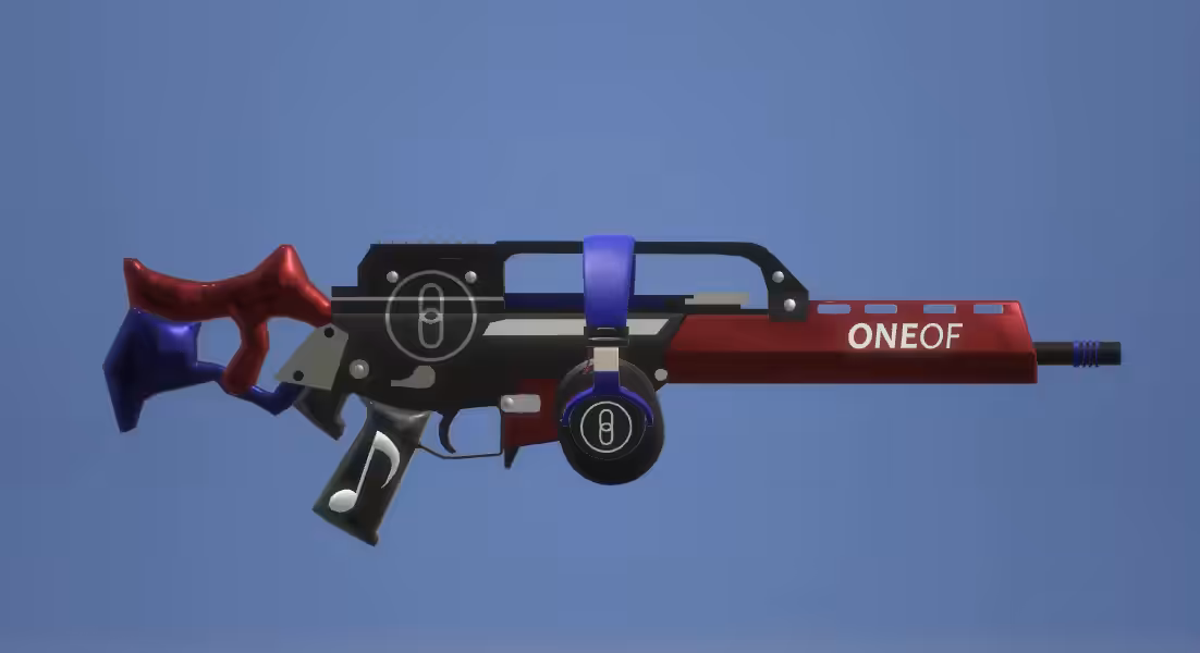 @OneOfNFT