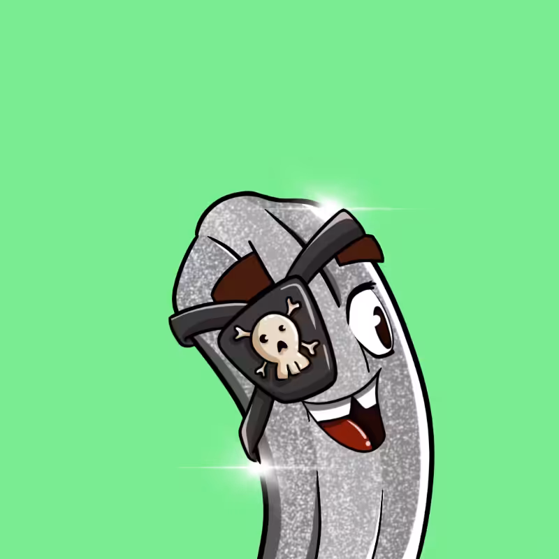 El Churrito #272