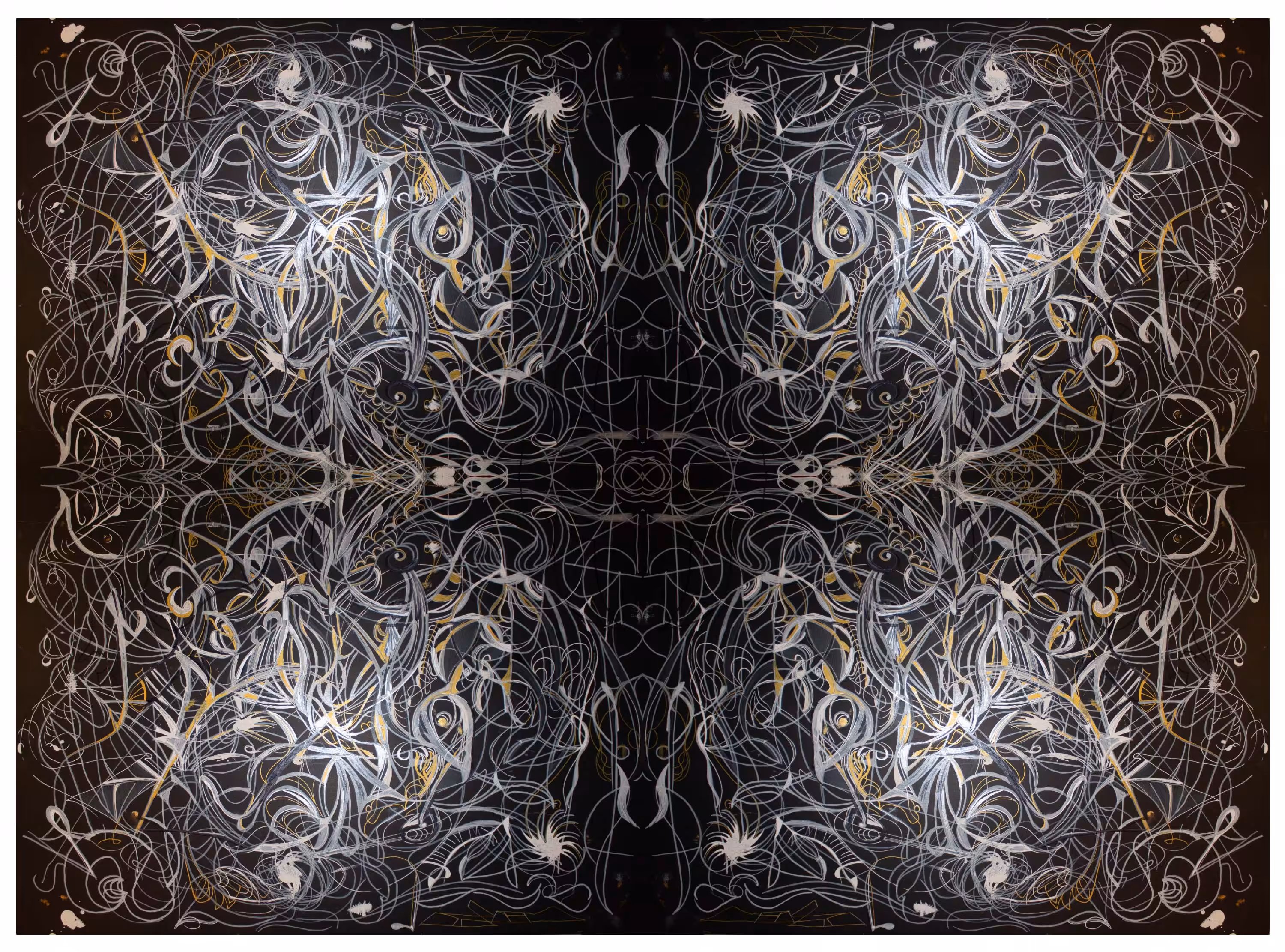 Metamaterial_Elastic_002