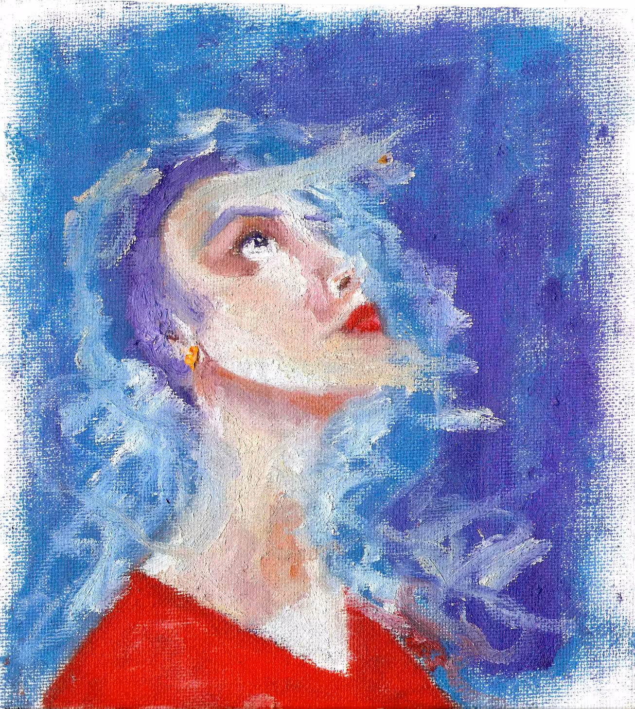 Hope