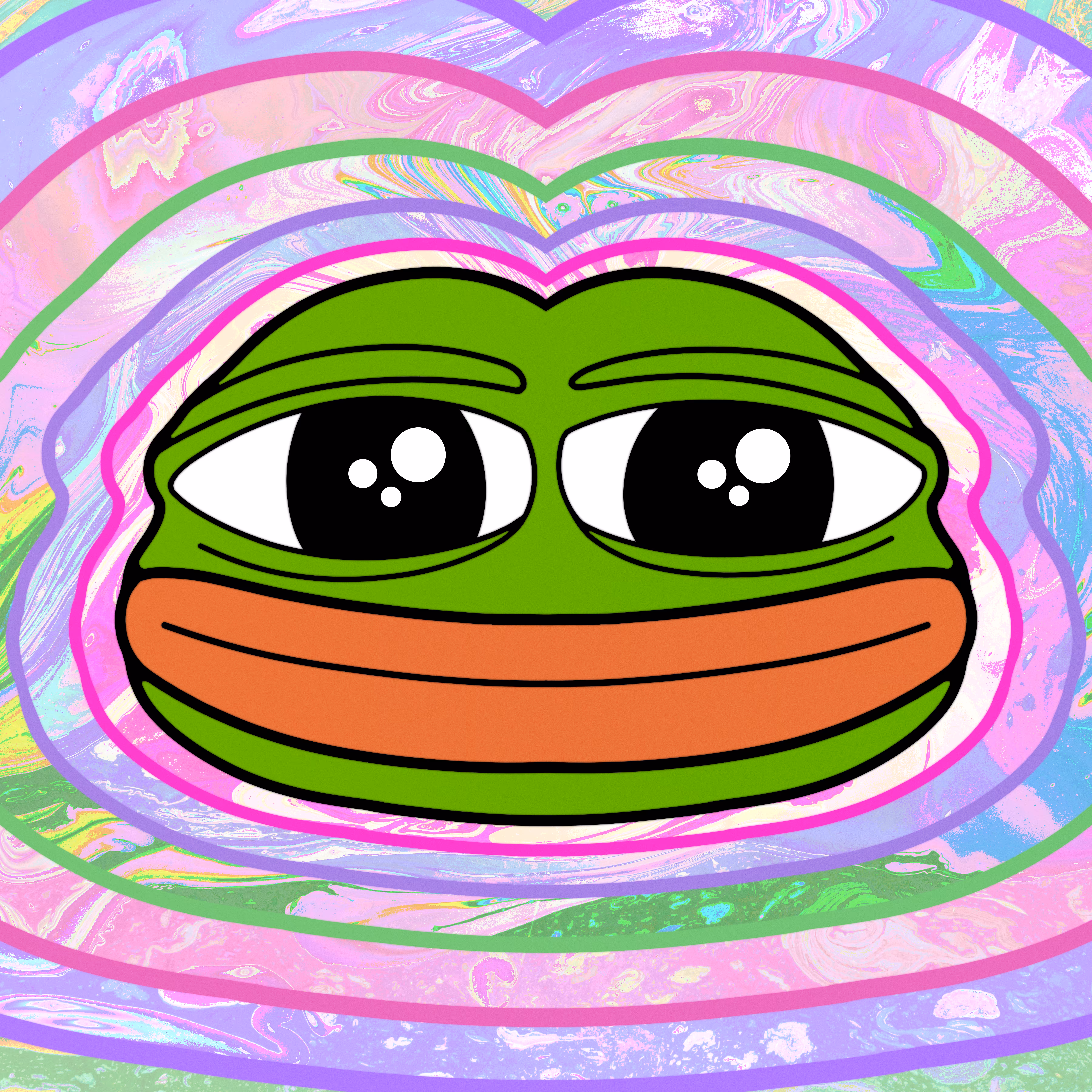 gm pepe 15023