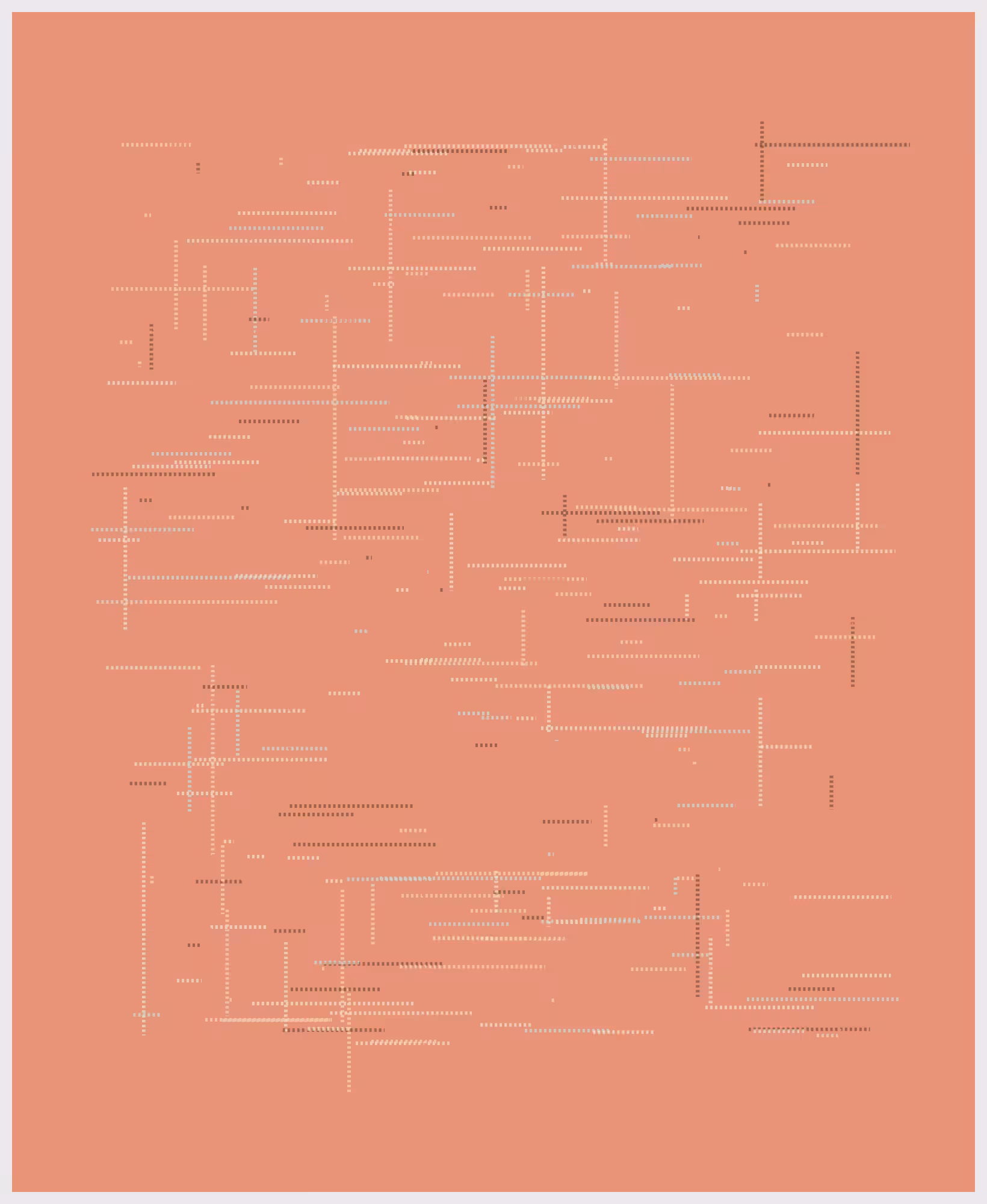 Lineas #205